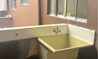 Imagem 5: Casa de 1 quartos para aluguel - Parque Capuava - Santo André