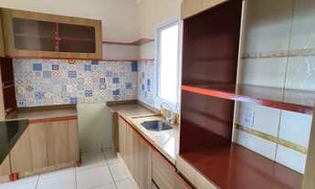 Imagem 7: MELHOR NEGÓCIO!!! OFERTA DE OCASIÃO!!