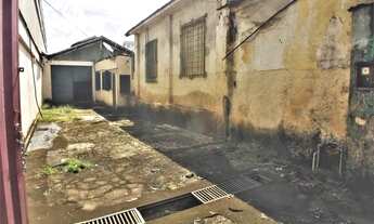 Imagem 5: Lote à venda, Caiçaras - Belo Horizonte/MG