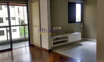 Imagem 2: Encantador, claro, com lazer e ótima localização