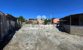 Imagem 4: Cabo Frio - Terreno Padrão - Reserva do Peró