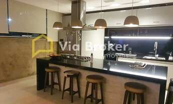 Imagem 5: Apartamento 3 quartos à venda no Buritis