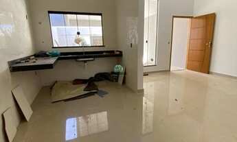 Imagem 5: Casa 03 quartos para Venda - Residencial Vale do Sol, Anápolis-GO