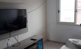 Imagem 2: Casa no Porto Casa com 3 dormitórios