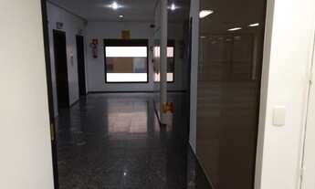 Imagem 7: Conjunto para alugar, 251 m² por R$ 15.070,00/mês - Vila Olímpia - São Paulo/SP