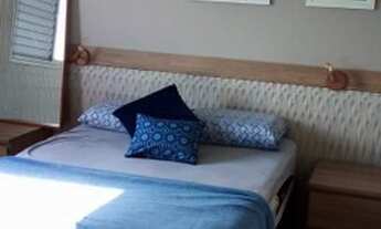 Imagem 7: CAXIAS DO SUL - Apartamento Padrão - Nossa Senhora de Lourdes