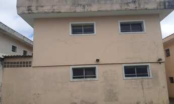 Imagem 3: Terreno para venda possui 735 metros quadrados ( 15m x 49 m) em Vila Bancária - São Paulo