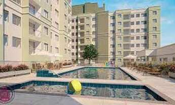 Imagem 1: Oportunidade 2 quartos Meier