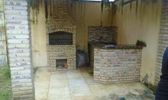 Imagem 5: CA2114) Casa duplex com 320m²-L Redonda-Fortaleza