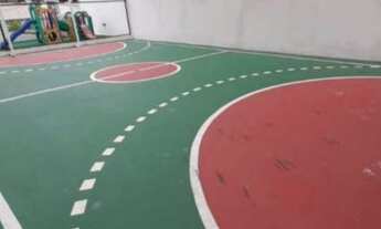 Imagem 7: Imperdível! Costa Azul, 2 Quartos- Infraestrutura