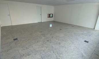 Imagem 4: Empresarial Quartier