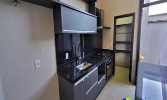 Imagem 3: Casa residencial para Venda Jardim Montreal Residence