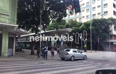 Imagem 4: Locação Loja Centro Belo Horizonte