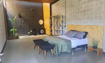 Imagem 13: Lindíssima Casa de luxo, 4 suítes no Reserva das Garças, Ilha de Guaratiba - RJ