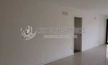 Imagem 5: Apartamento 4 quartos 160,20m², Barra da Tijuca, Ilha Pura