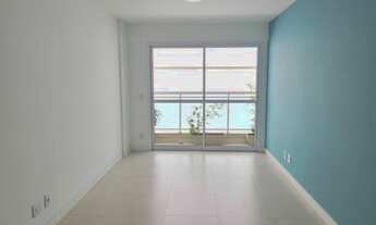 Imagem 3: RIO DE JANEIRO - Apartamento Padrão - Botafogo