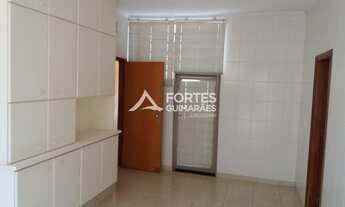 Imagem 5: RIBEIRãO PRETO - Casa Padrão - Jardim Macedo