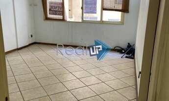 Imagem 4: RIO DE JANEIRO - Apartamento Padrão - Tijuca Tijuca