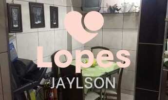 Imagem 7: Rio de Janeiro - Apartamento Padrão - Olaria