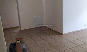 Imagem: Apartamento Padrão em Ribeirão Preto