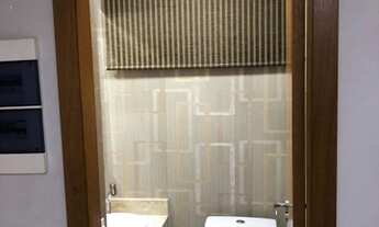 Imagem 7: APARTAMENTO RESIDENCIAL em JUNDIAÍ - SP, PARQUE DA REPRESA