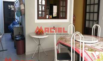 Imagem 3: Venda Casa Sao Jose dos Campos Jardim Oriental Ref: 8816