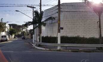 Imagem 2: SãO PAULO - Galpão/Depósito/Armazém - JAGUARÉ