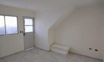 Imagem 5: CF) EXCELENTE PRIVÊ PRÓXIMO A ORLA DO JANGA