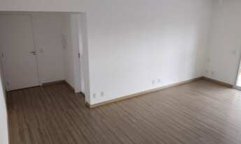 Imagem 4: Apartamento para venda possui 47 metros quadrados com 1 quarto em Jardim Tupanci - Barueri