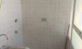 Imagem 6: Lindo apartamento 2 Dormitórios - JARDIM SATÉLITE