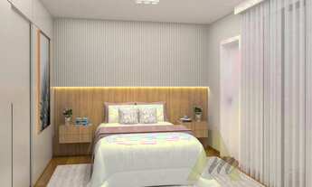 Imagem 3: APARTAMENTO RESIDENCIAL em SÃO PAULO - SP, MOEMA