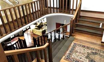 Imagem 4: Casa De Campo, Rústica, Maravilhosa, Personalizada, venda - Fazendinha - Carapicuíba/SP