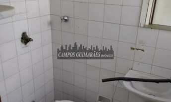 Imagem 7: Sala para aluguel, Centro - Belo Horizonte/MG