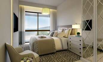 Imagem 4: Florianópolis - Apartamento Padrão - Ingleses do Rio Vermelho