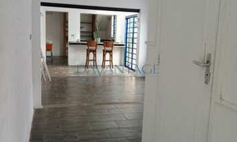 Imagem: Sobrado à venda e para locação, Pompeia