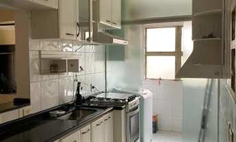 Imagem 2: Lindo Apartamento mobiliado com 3 Dormitórios no portão 3 da USP