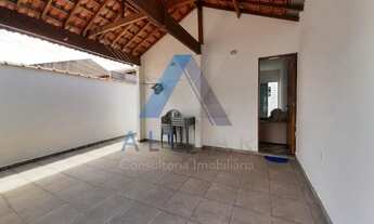 Imagem 2: CASA 3 DORMS À VENDA JUNDIAÍ RESIDENCIAL JUNDIAÍ II - ALL LAR