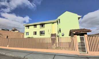 Imagem: Apartamento 3 dorms. Reformado, 47m2 venda