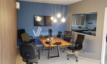 Imagem 7: Salão - Vila Embaré - Valinhos