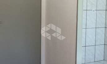 Imagem 5: PORTO ALEGRE - Apartamento Padrão - Jardim Itu