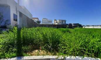 Imagem 5: Lote/Terreno para venda em excelente localização no Parque das Nações, em Parnamirim