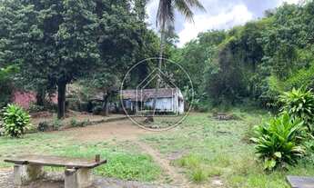 Imagem 7: Oportunidade ÚNICA de terreno na Freguesia!