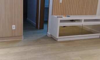 Imagem 3: Vende-se ( Apartamento Planejado ) Spazio Lyon