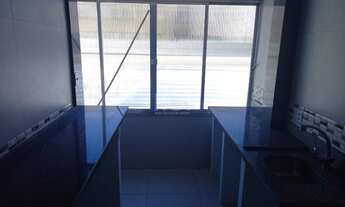 Imagem 2: Porto Alegre - Apartamento Padrão - Cidade Baixa