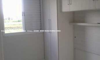 Imagem 7: Apartamento para venda, pronto para morar, 38.000,00 de entrada, em Parque Santa Rosa - Su