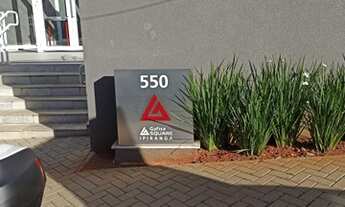 Imagem 7: Apartamento para venda no Square Ipiranga com 140 mts2, 3 vagas - Cond clube com ótima loc