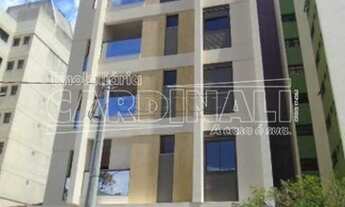 Imagem: Sao Carlos - Apartamento Padrão - Centro