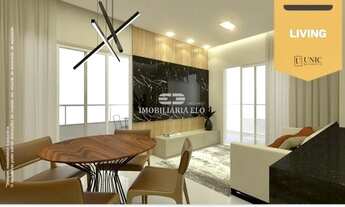 Imagem 5: LANÇAMENTO!! Apartamento com 02 dormitórios e 01 suíte em Barreiros!