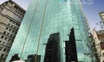 Imagem 4: Conjunto comercial para locação, Cidade Monções, São Paulo