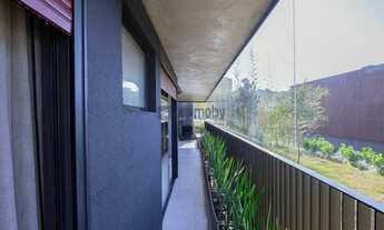 Imagem 7: Apartamento-Padrao-para-Venda-em-Vila-Madalena-Sao-Paulo-SP